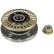 Wheel Hub 200328 ABS