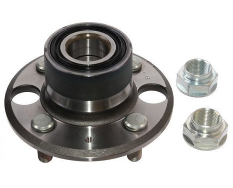 Wheel Hub 200338 ABS