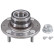 Wheel Hub 200339 ABS, Thumbnail 2