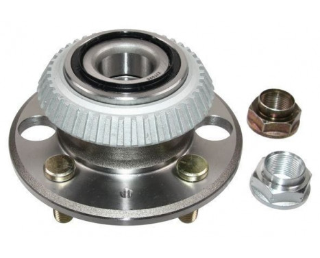 Wheel Hub 200341 ABS