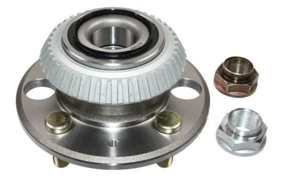 Wheel Hub 200341 ABS