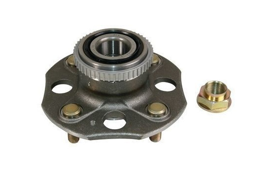 Wheel Hub 200343 ABS