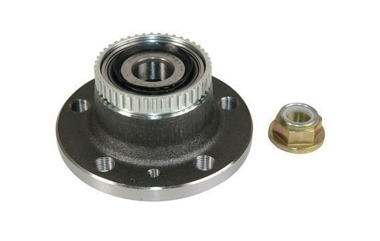 Wheel Hub 200347 ABS