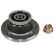 Wheel Hub 200348 ABS, Thumbnail 2