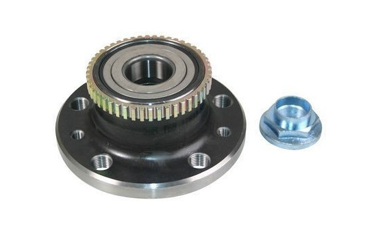 Wheel Hub 200349 ABS
