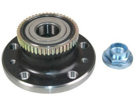 Wheel Hub 200349 ABS, Image 2