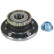 Wheel Hub 200349 ABS, Thumbnail 2