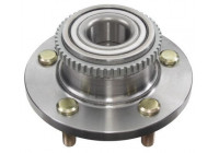 Wheel Hub 200356 ABS