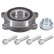 Wheel Hub 200368 ABS, Thumbnail 2