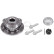 Wheel Hub 200372 ABS, Thumbnail 2