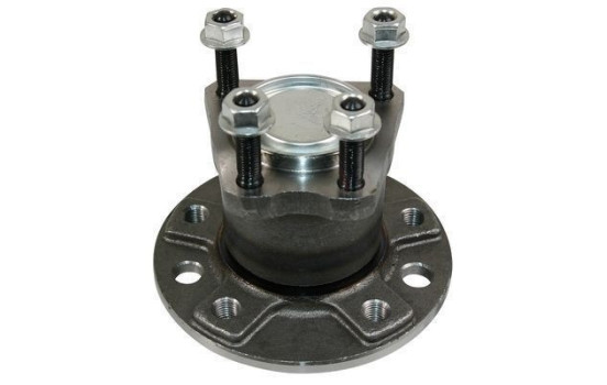 Wheel Hub 200373 ABS, Image 2