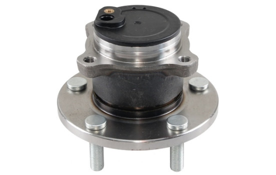 Wheel Hub 200380 ABS