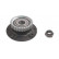 Wheel Hub 200386 ABS