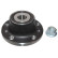Wheel Hub 200390 ABS, Thumbnail 2