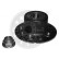 Wheel Hub 200414 ABS, Thumbnail 2