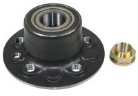 Wheel Hub 200414 ABS