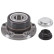 Wheel Hub 200424 ABS, Thumbnail 2