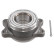 Wheel Hub 200443 ABS, Thumbnail 2