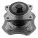 Wheel Hub 200459 ABS, Thumbnail 2