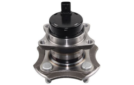 Wheel Hub 200460 ABS