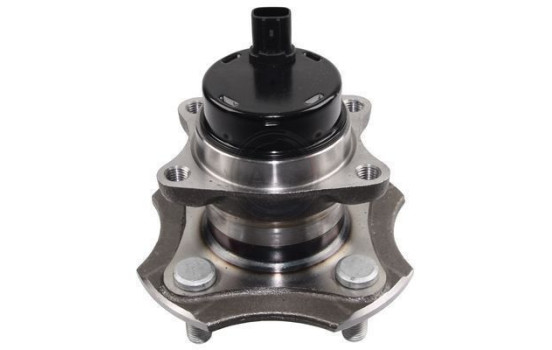 Wheel Hub 200460 ABS, Image 2