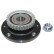 Wheel Hub 200573 ABS, Thumbnail 2