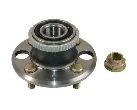Wheel Hub 200598 ABS