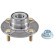 Wheel Hub 200660 ABS, Thumbnail 2