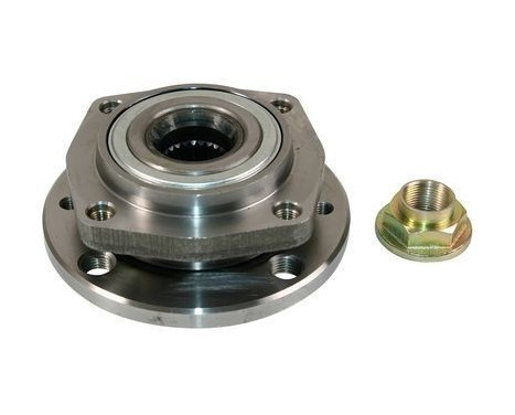 Wheel Hub 200667 ABS