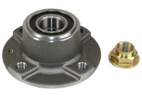 Wheel Hub 200668 ABS