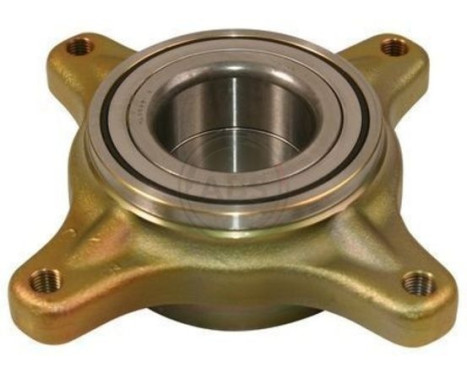 Wheel Hub 200720 ABS, Image 2