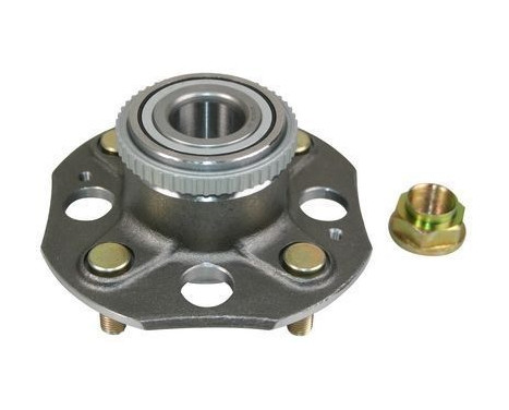 Wheel Hub 200724 ABS