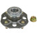Wheel Hub 200724 ABS, Thumbnail 2