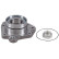 Wheel Hub 200726 ABS, Thumbnail 2