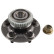 Wheel Hub 200742 ABS, Thumbnail 2