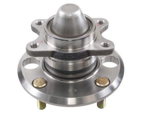 Wheel Hub 200762 ABS, Image 2