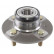 Wheel Hub 200764 ABS
