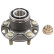 Wheel Hub 200767 ABS, Thumbnail 2