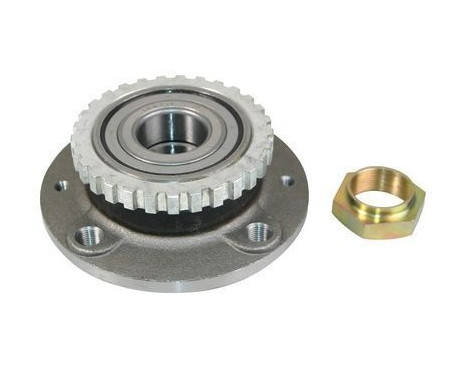 Wheel Hub 200822 ABS