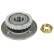 Wheel Hub 200822 ABS, Thumbnail 2