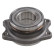 Wheel Hub 200826 ABS, Thumbnail 2
