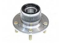 Wheel Hub 200835 ABS