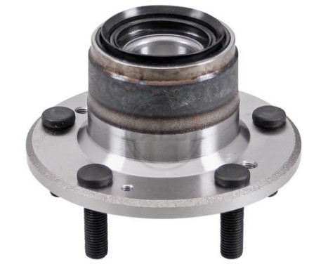 Wheel Hub 200835 ABS, Image 2