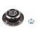 Wheel Hub 200843 ABS