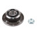 Wheel Hub 200843 ABS, Thumbnail 2
