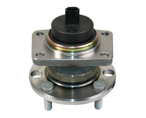 Wheel Hub 200869 ABS