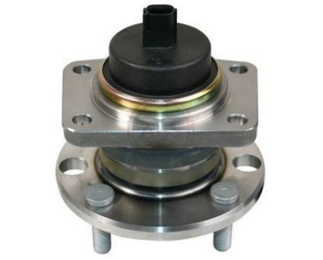 Wheel Hub 200869 ABS, Image 2