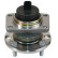 Wheel Hub 200869 ABS, Thumbnail 2