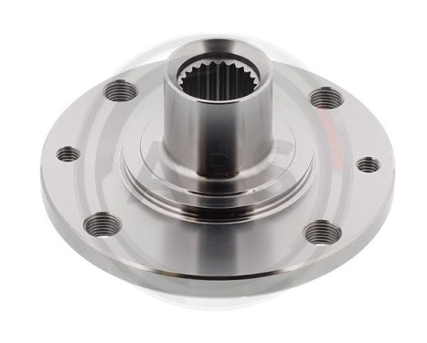 Wheel hub 200872 ABS