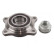 Wheel Hub 200886 ABS, Thumbnail 2
